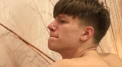 Timmy Morrison & Gary Thomson