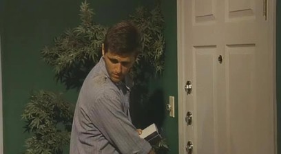 Flash & Bumm (1996) - All Worlds - AI Upscaled