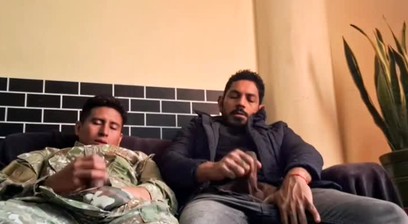 exmilitarversex_arturonavas