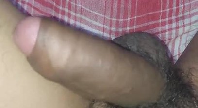 I Wasnt Planning This But It Happened No One Was Supposed To See This