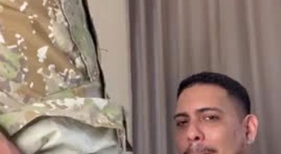 exmilitarversex_dmacedo