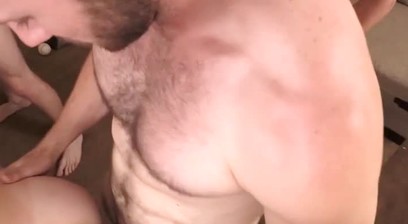 flip cup 2 bareback fuck