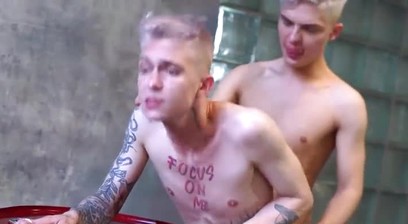 Bringmeaboy Alex Blade and Max Gen