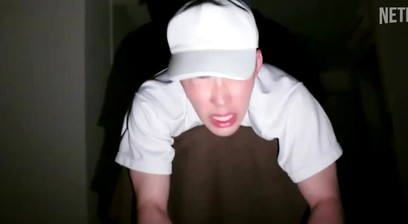 Straight AV raw cumming II