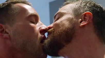 Swapping Loads in the Kitchen