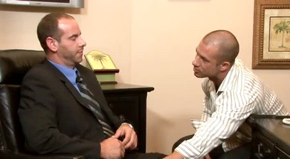 yes, i spend time at the gym