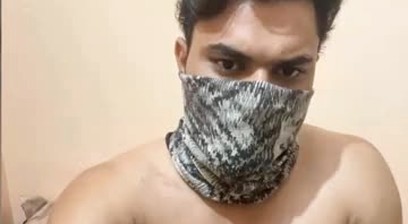 Desi Guy Solo 2