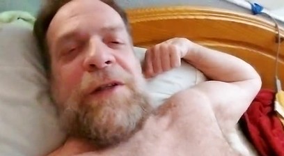 Let My Big Fucking Dick Make You Cum