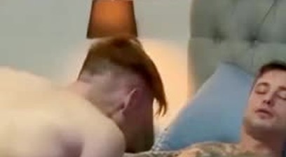 Latino footballer and soccer player Leonel Parraguez goes for gold!