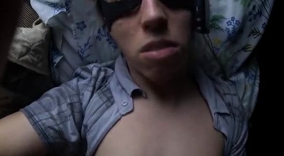 4K POVTHIS is going to be the best night of your life filled with dirty talk and loud moans while I