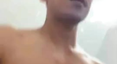 Tele - Bundled perfect cumshot10