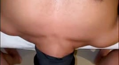 Gay lokal indonesia (short)