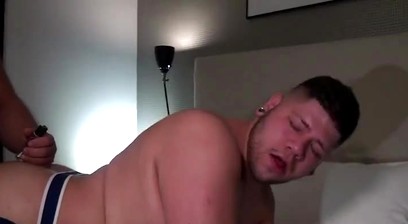 Rick Kelson & Caleb Vasquez  (part 1 & 2)