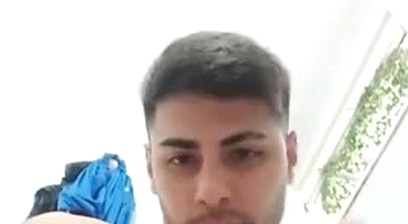 chulodelghetto1 - corrida