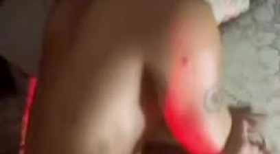 Vietnamese - Cutotop1991 khẩu dâm siêu nứng 3