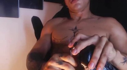 albert_bernal69 - corrida (2)