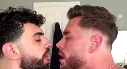 Giving Loads and Eating Loads