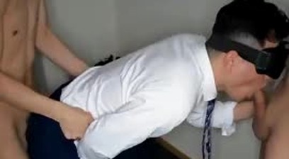 Letmesuckyoujj Group sex