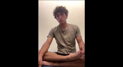 telegram: Angelcastiliii