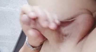 Extreme ejaculation vip