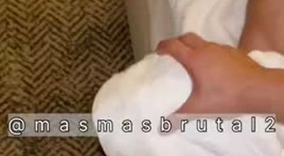 Gay lokal indonesia (short)