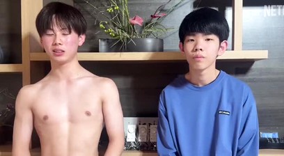 HAR-085 18 age of students