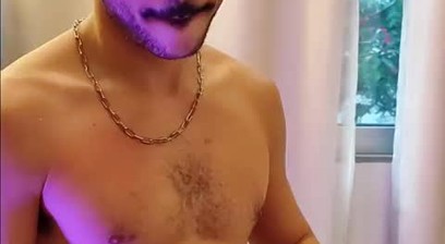 So much of it leaked.