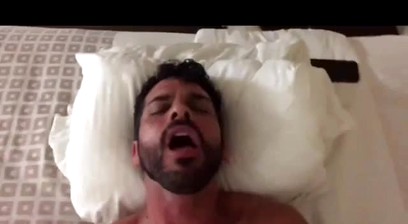 Fuck Me Hard Please!