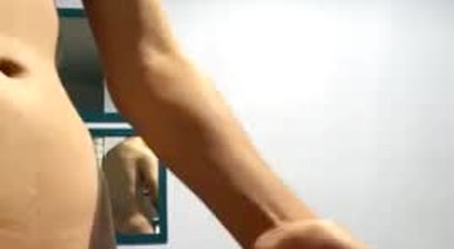 ignaciohott7 - corrida