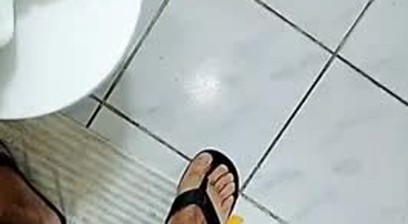 bandido23cm_hot - Chileno dotado jugando