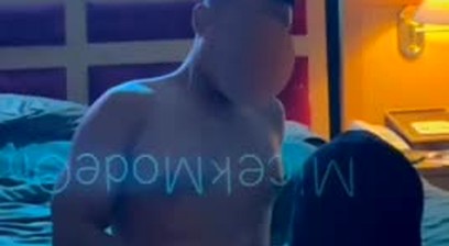 Gay lokal indonesia (short)