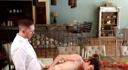 Rearrange My Giblets