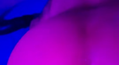 Με ξεκωλιαζει