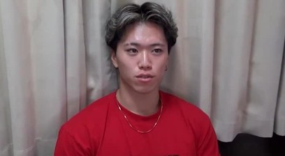 sucked off and jerked