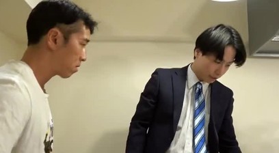 KRA059 - MACHIDA JUNPEI