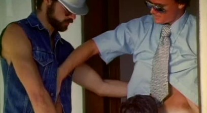 the best laid plans vintage