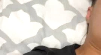 eliasss23cm_1 - Jugando