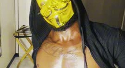 Oh damn MUSCULAR BUSSY