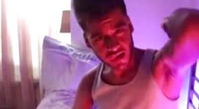 Fun times & neon lights