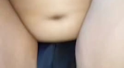 Gay lokal indonesia (short)