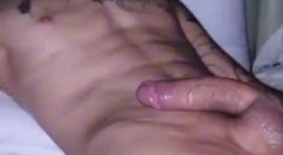 Vietnamese - Dâu Sữa x Top Chợ Lớn xâm trổ slim cung khủ