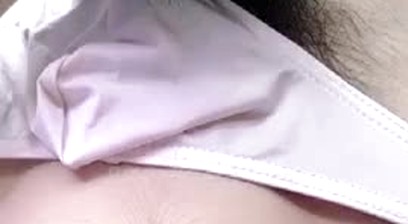 ĐỤ TOÁT LỒN EM BOT SLIM DÂM