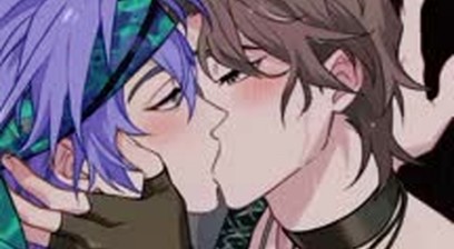 Glimpse of Falsehood  Kuya