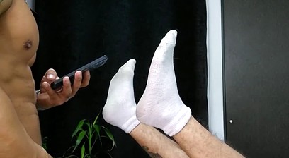 Veguerovzla versatile