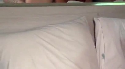 An asset for two liabilities on your dream day come true - Watch in full