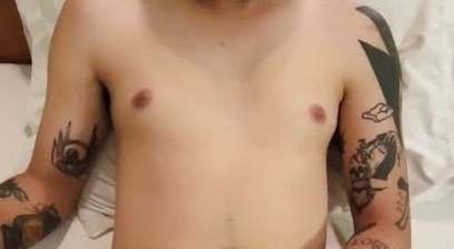 Tartacmx1440 (1) - Onlyfan Thai