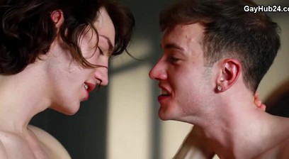 Finn August And Hazel Hoffman