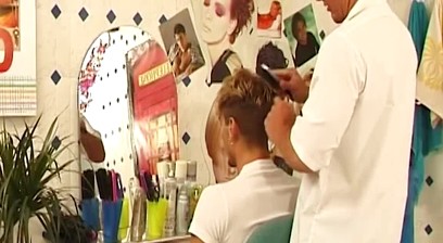 Blowjob With Best Friend