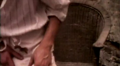 Tendres Ados de Cadinot 1980