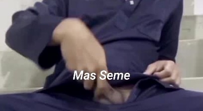 Gay lokal indonesia (short)